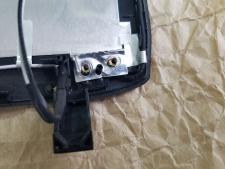 Кришка матриці Acer Aspire 1410 №2